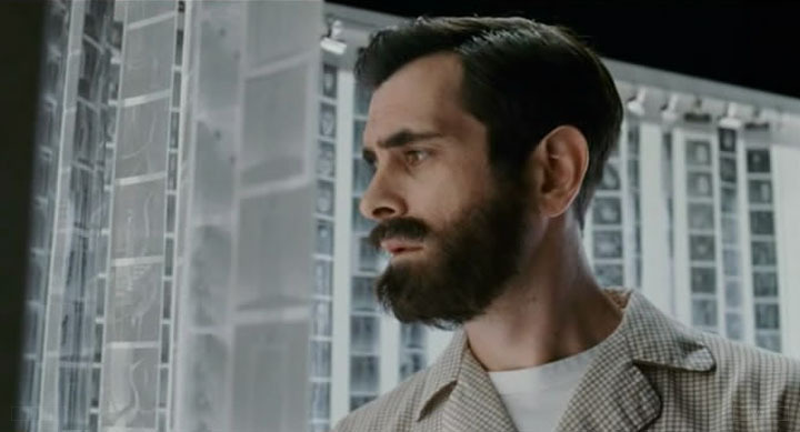 Born on this day, Ty Burrell turns 55. Happy Birthday! What movie is it? 5 min to answer! 