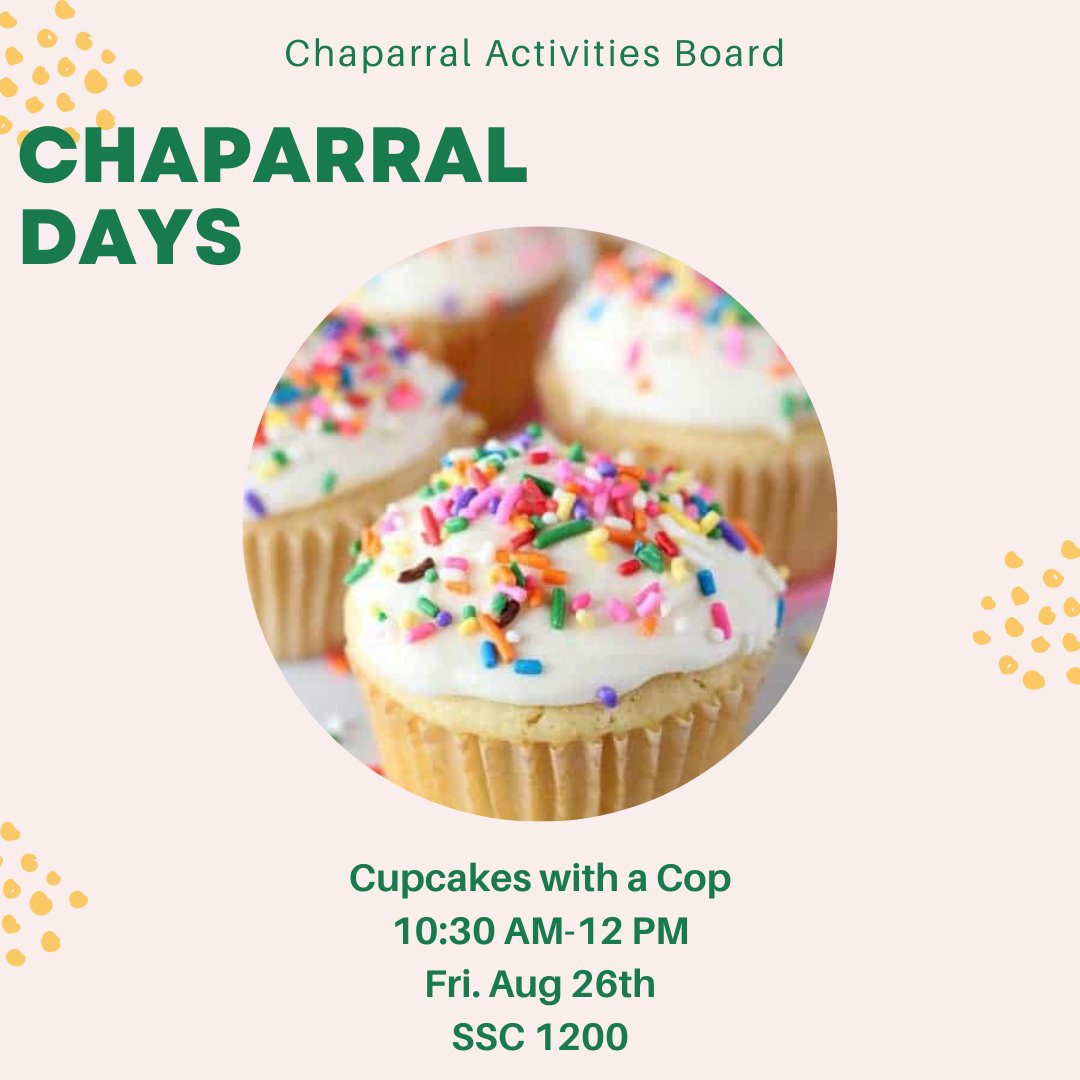CODStudentLife's tweet photo. Welcome Back Chaps! We hope you got a chance to get your free snow cone! If you didn't, no worries! The Kona Ice truck is back tomorrow and we have more events happening all week. 

Swipe for this weeks Chap Days events!

#CODStudentlife #CollegeofDupage #ChapDays22 https://t.co/hvEIg8QsmJ
