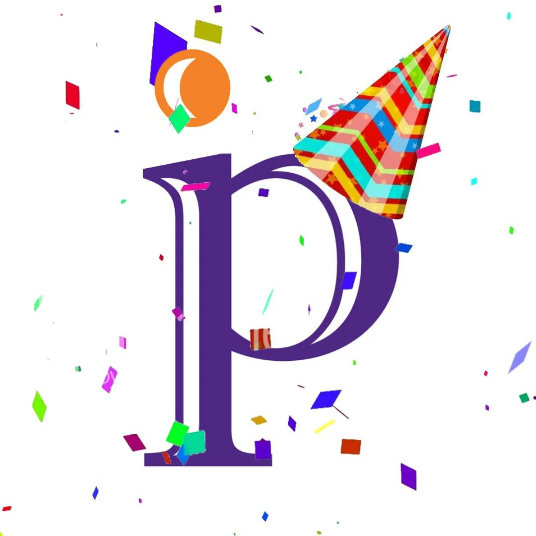 ipmovement's tweet photo. Impossible Possibilities turned 15 years old this month! Thanks to all of our supporters through the years. With your support, we have helped thousands of elementary students with their reading and have also helped to send more than 100 students to college. What a ride it's been! https://t.co/Dt6wKKfovN