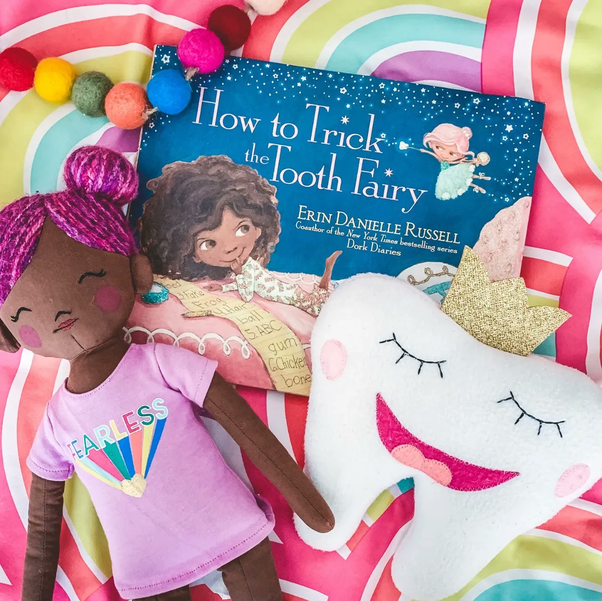 Jambo Books tweet media