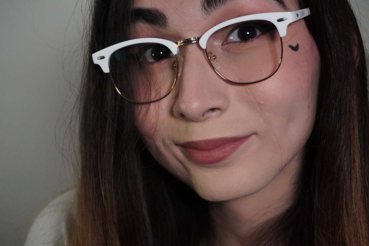 Bc Magi On Twitter The Best Way To Block Out Blue Light Is With bc-magi-on-twitter-the-best-way-to-block-out-blue-light-is-with