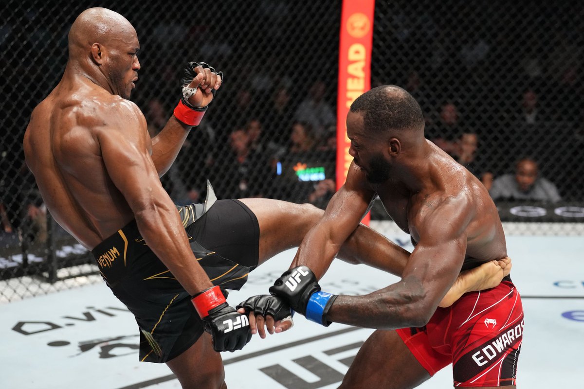 MMA Fighting tweet media