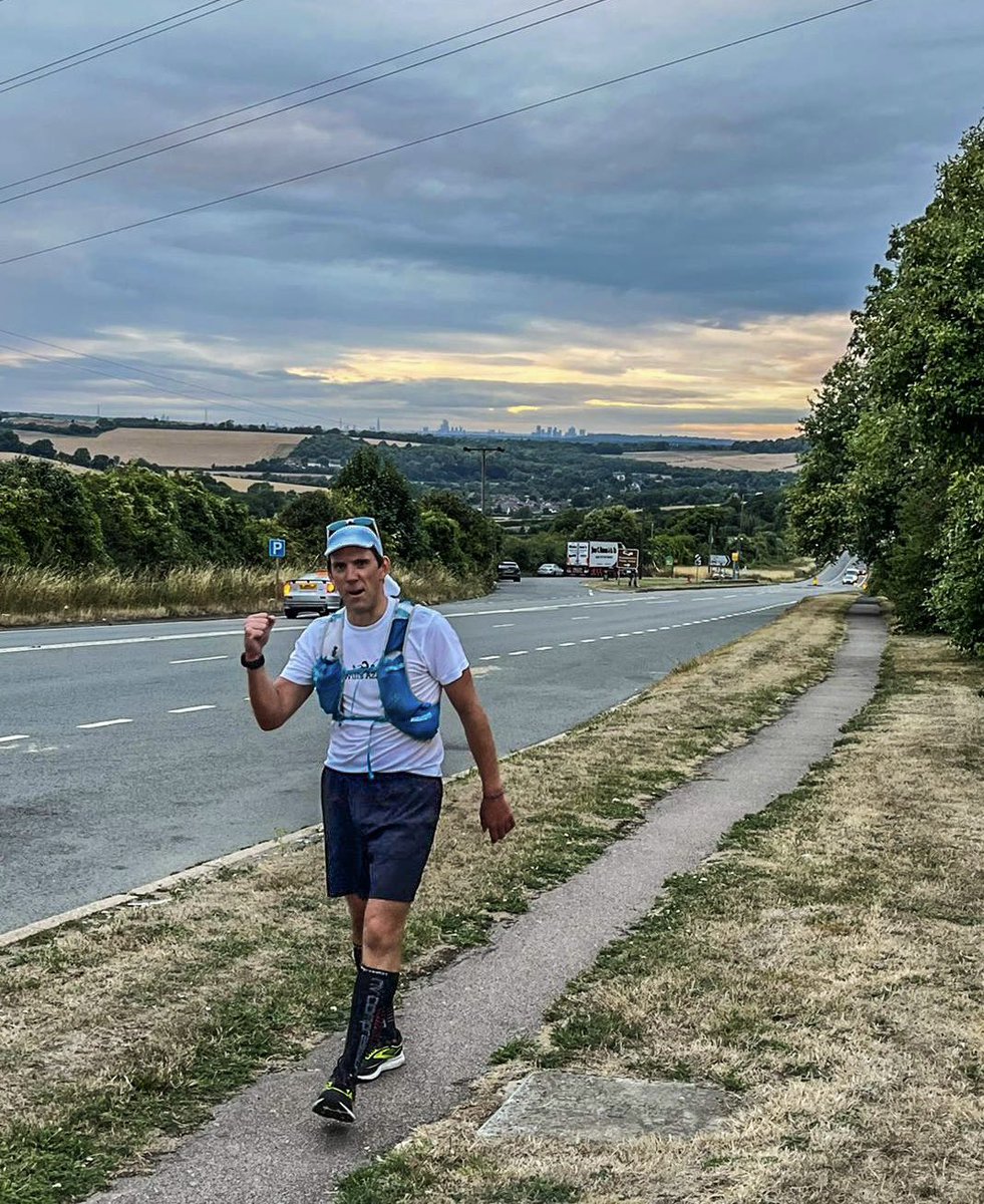 Enduroman Events tweet media