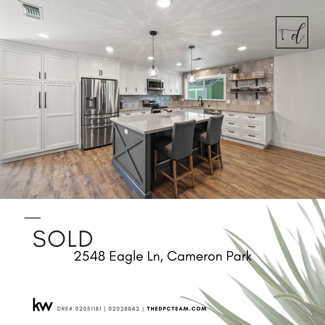 DavidsonProper3's tweet photo. Busy busy busy!
.
.
.
.
#realestate #eldoradohills #thedpcteam #folsom #cameronpark #rocklin #everythingwetouchturnstosold #locationlocationlocation #homesweethome #instarealestate #realty #sold https://t.co/NxDUiK5wVi