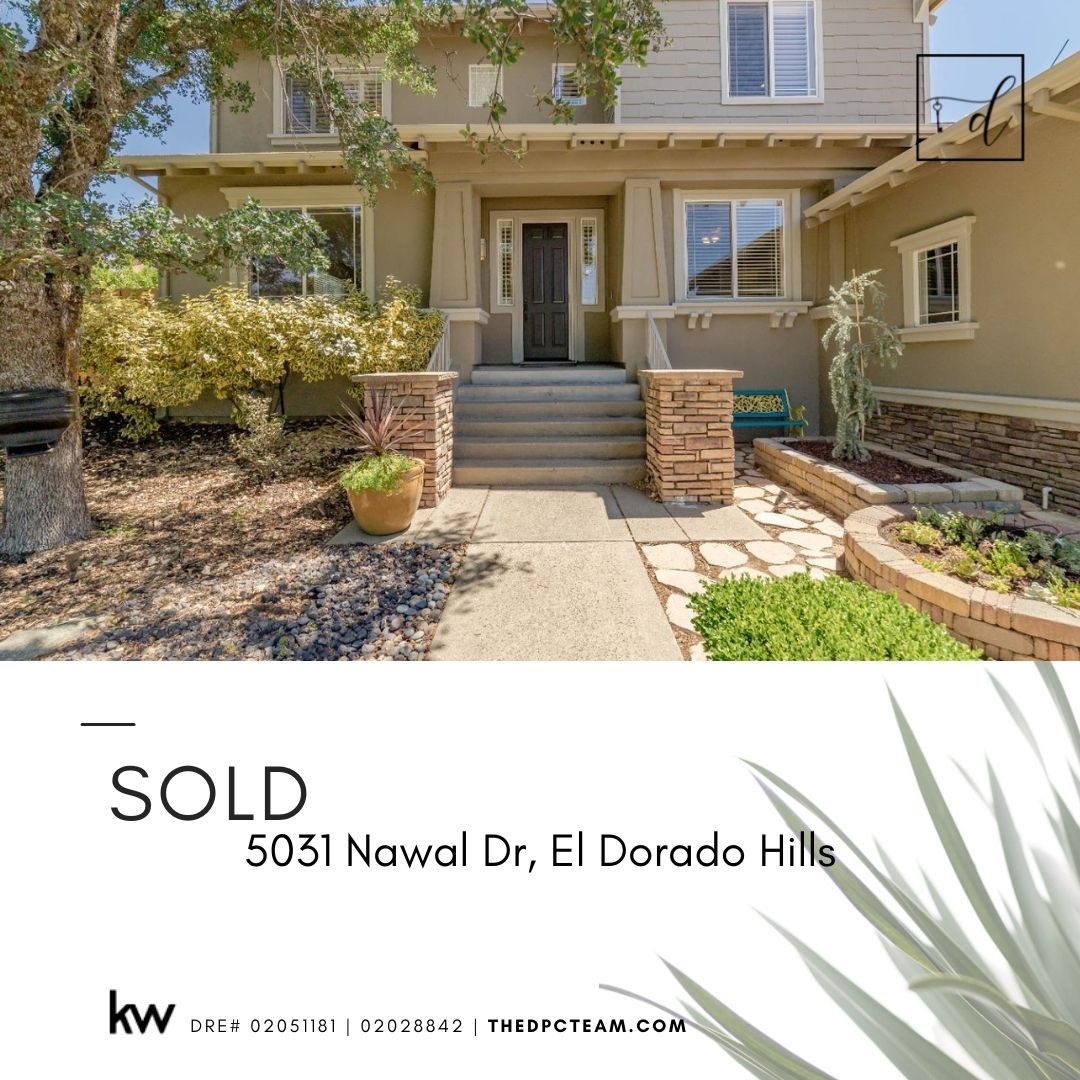 DavidsonProper3's tweet photo. Busy busy busy!
.
.
.
.
#realestate #eldoradohills #thedpcteam #folsom #cameronpark #rocklin #everythingwetouchturnstosold #locationlocationlocation #homesweethome #instarealestate #realty #sold https://t.co/NxDUiK5wVi