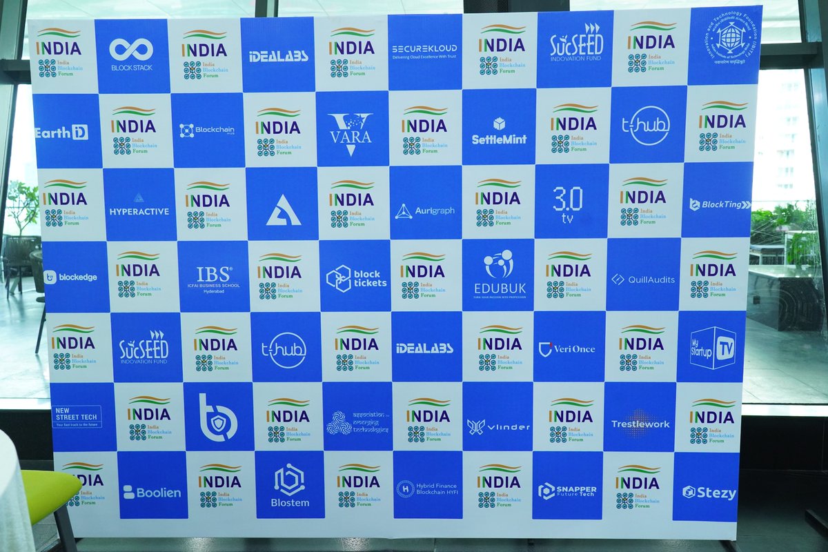 IDEALABS tweet media