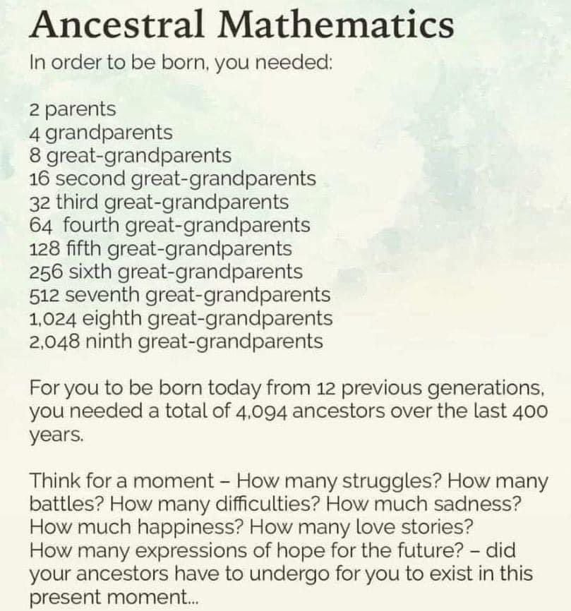 GenealogyDan's tweet photo. https://t.co/iia79l0Rcq