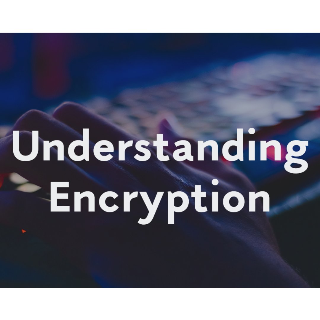 ABELDent's tweet photo. How much do you know about data encryption? Encryption is just one of the many ways ABELDent ensures your practice's data is safe from threats. Our blog post explains why encryption is a necessary step in protecting your office's data! Read it here: https://t.co/QsPMRffluA https://t.co/NdU6aDsaMg
