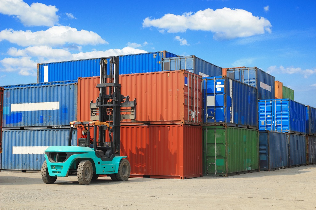 Veconinter's tweet photo. 📌¿Sabes en qué se diferencian los términos de FCL y LCL en la industria marítima? En nuestro blog te hablamos sobre sus características https://t.co/fB2jV45tgG
#FCL #LCL #veconinter #container #industriamarítima #blog https://t.co/WKMI0SYvCL https://t.co/kFSJO7vpnX