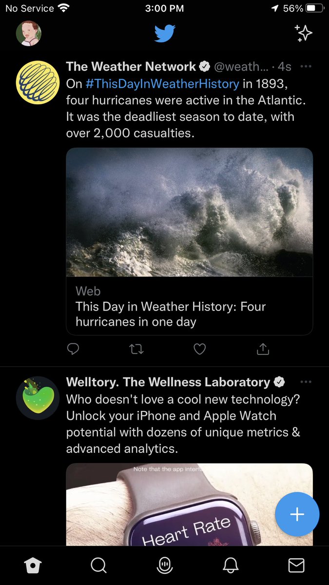 Sixia "Leask" Huang tweet media