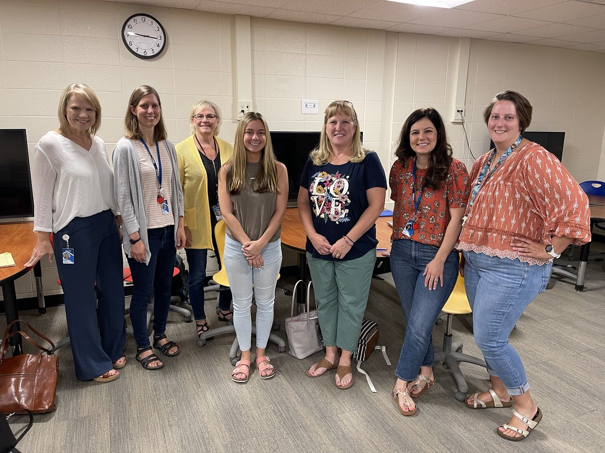 Jim Sonju tweet media