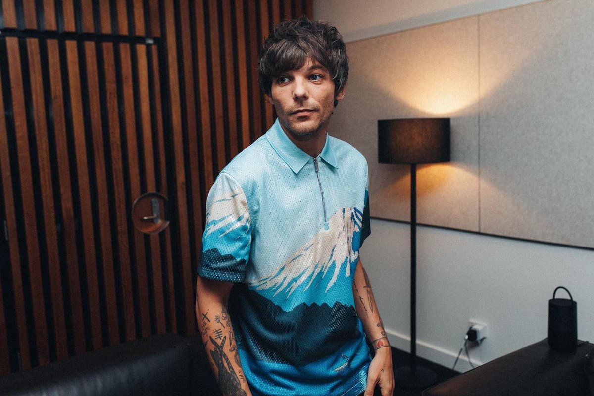 LTHQOfficial tweet picture