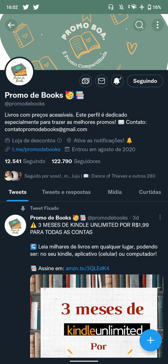 haizfield's tweet photo. @promodebooks de sangue e cinzas https://t.co/joIRvJpjIt