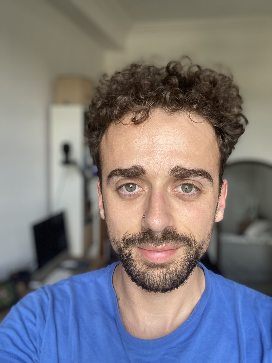 Approaches_IJMT's tweet photo. 📢New #article publication:

“There has probably never been a more important time to be a #MusicTherapist”...

By @georgefchandler &amp; @ECMaclean 

Read it here: https://t.co/1JnFTQbyOv

#AdultMentalHealth #COVID19 #pandemic #analysis #journal https://t.co/NhvMcbuRqs