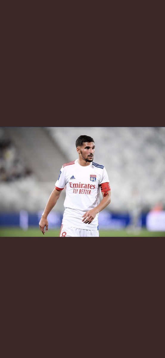 hessah almutairi❤️ tweet media