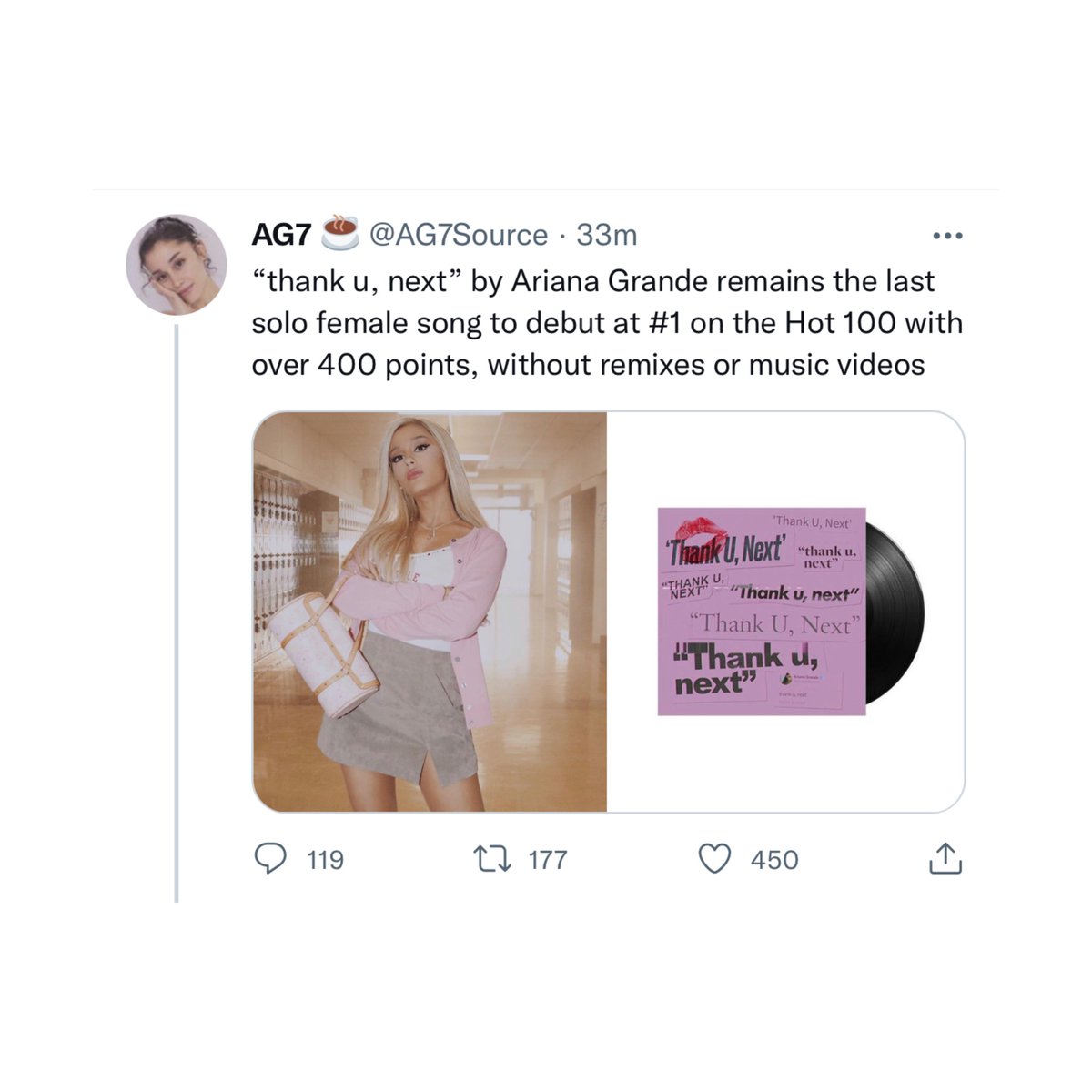 AG7Source's tweet photo. we are so devastated, and deeply sorry. https://t.co/lPFFhWqfja