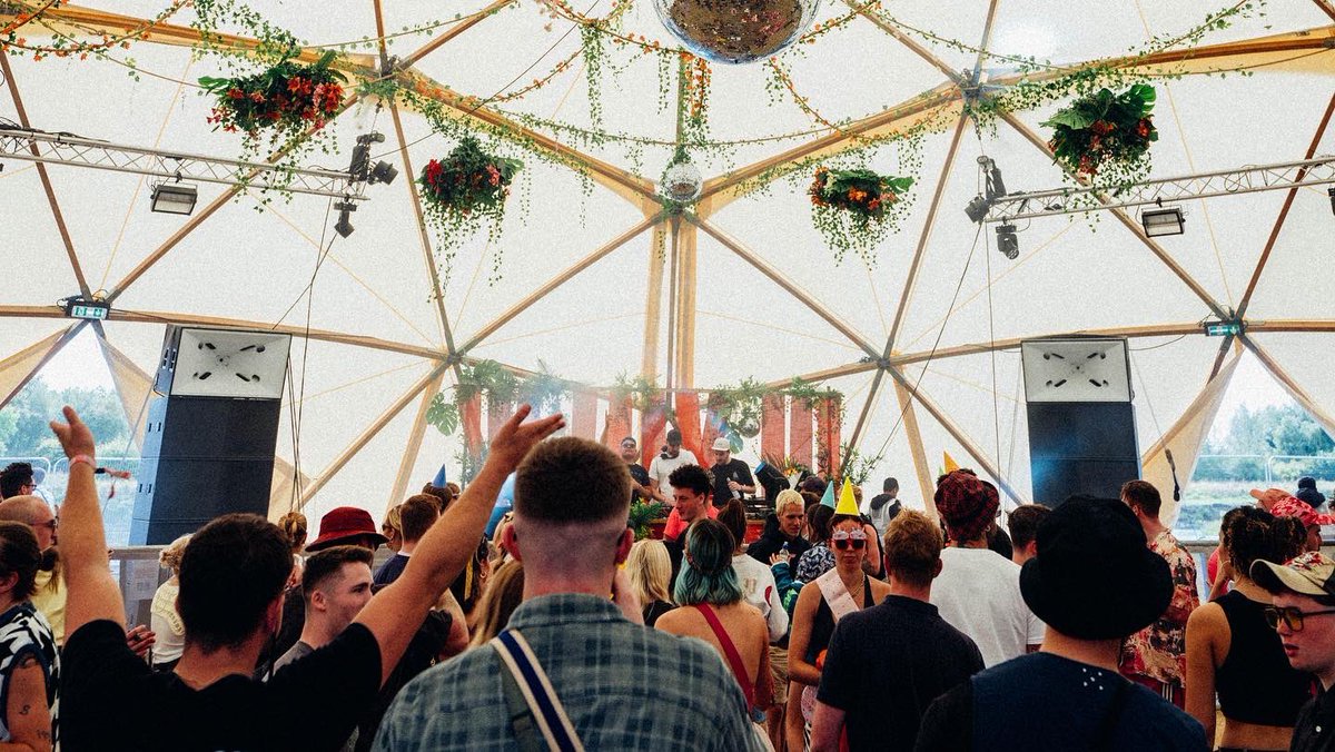 dannsa_uk tweet media