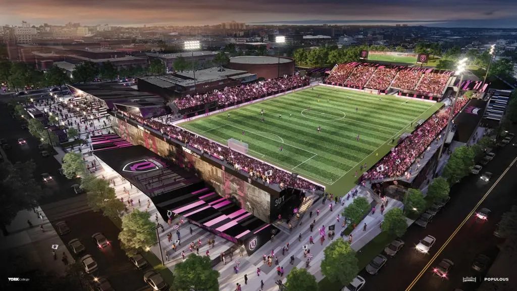 aniebiet0kon's tweet photo. I’m thrilled to announce that I’ll be working as a graphic design intern for @QueensboroFC this upcoming semester. 

I’m excited to be playing a small role in this club’s history leading up to their inaugural season in the USL Championship next year. 

#ForeverQueens https://t.co/pX8HSKxb4k