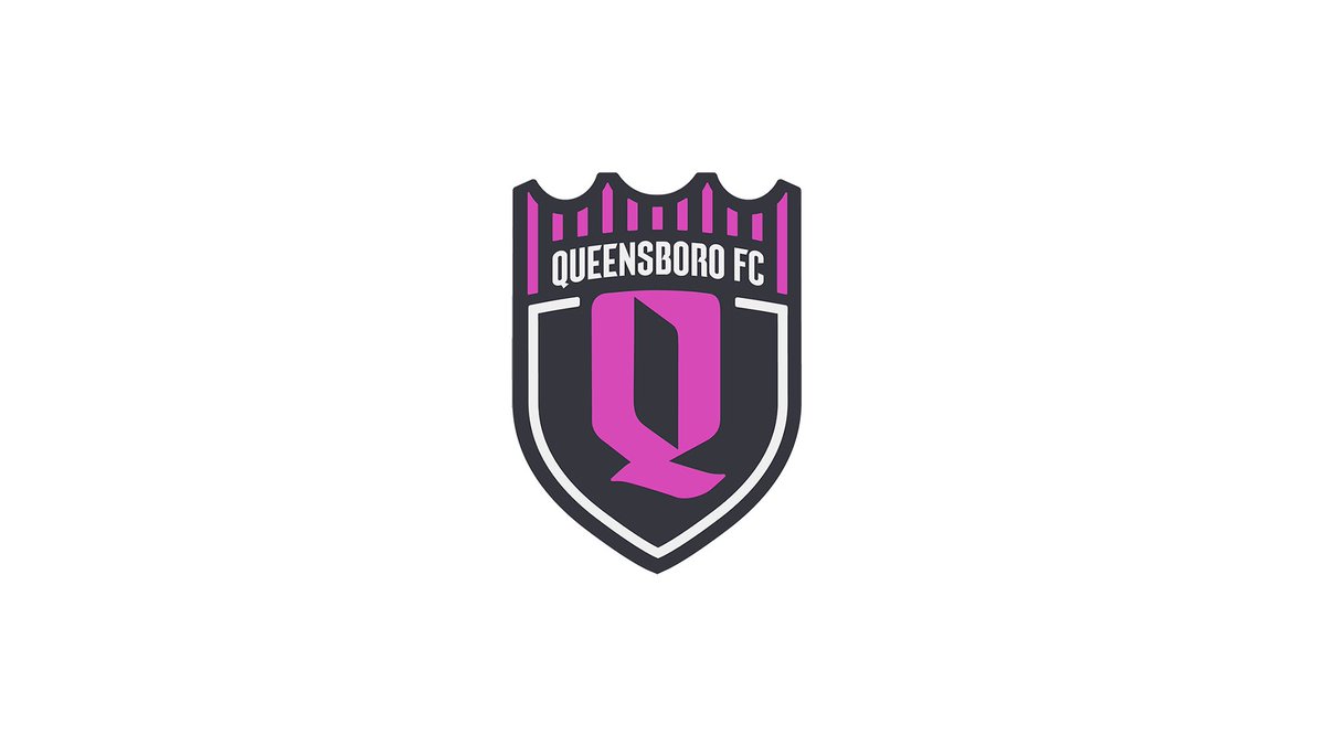 aniebiet0kon's tweet photo. I’m thrilled to announce that I’ll be working as a graphic design intern for @QueensboroFC this upcoming semester. 

I’m excited to be playing a small role in this club’s history leading up to their inaugural season in the USL Championship next year. 

#ForeverQueens https://t.co/pX8HSKxb4k