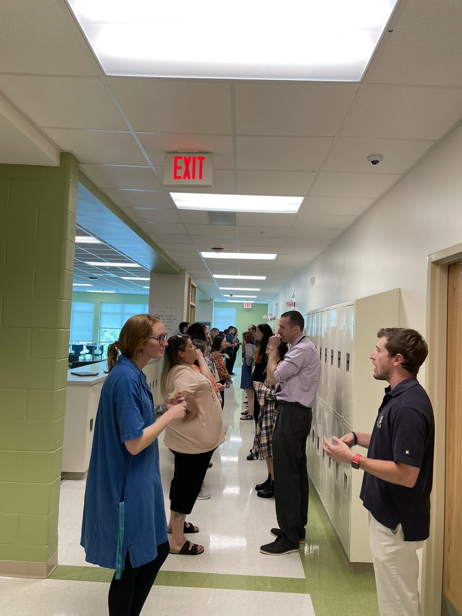 Deborah Simmons tweet media