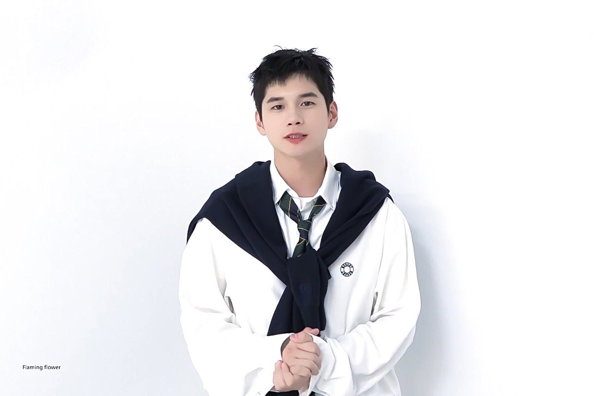 WELO 3rd

#옹성우 #Ongseongwu
