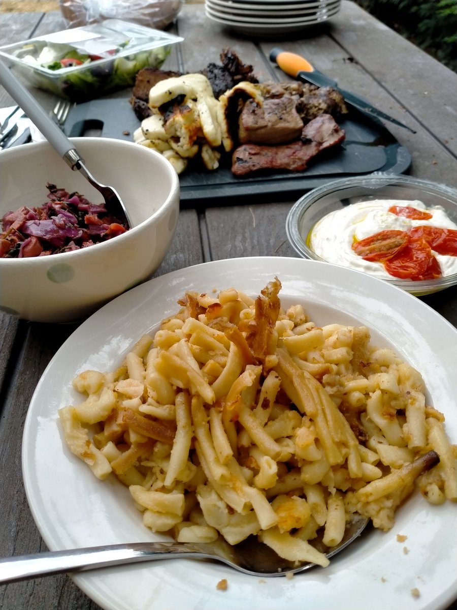 Lis Galloway tweet media