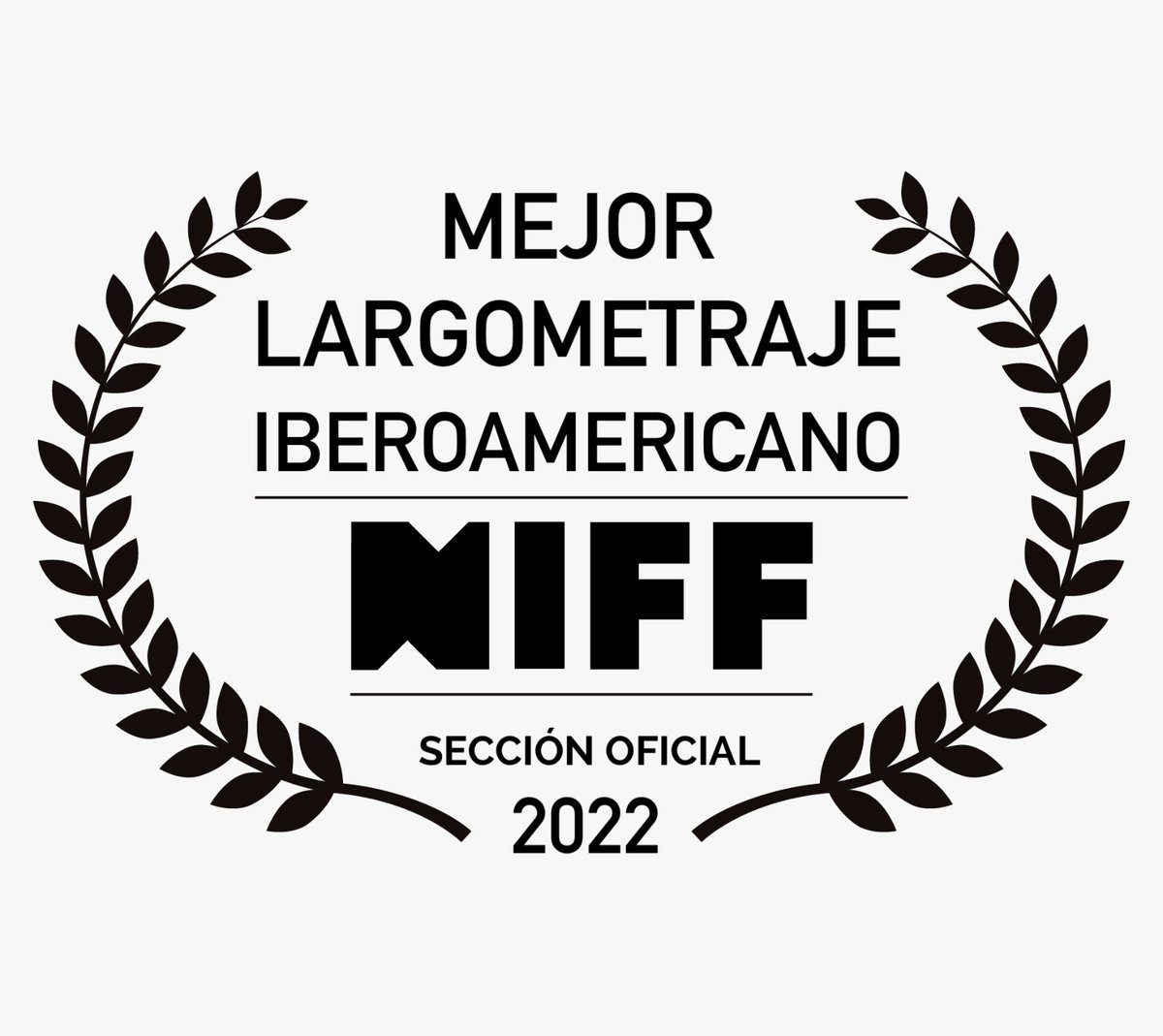 Aitor Merino tweet media