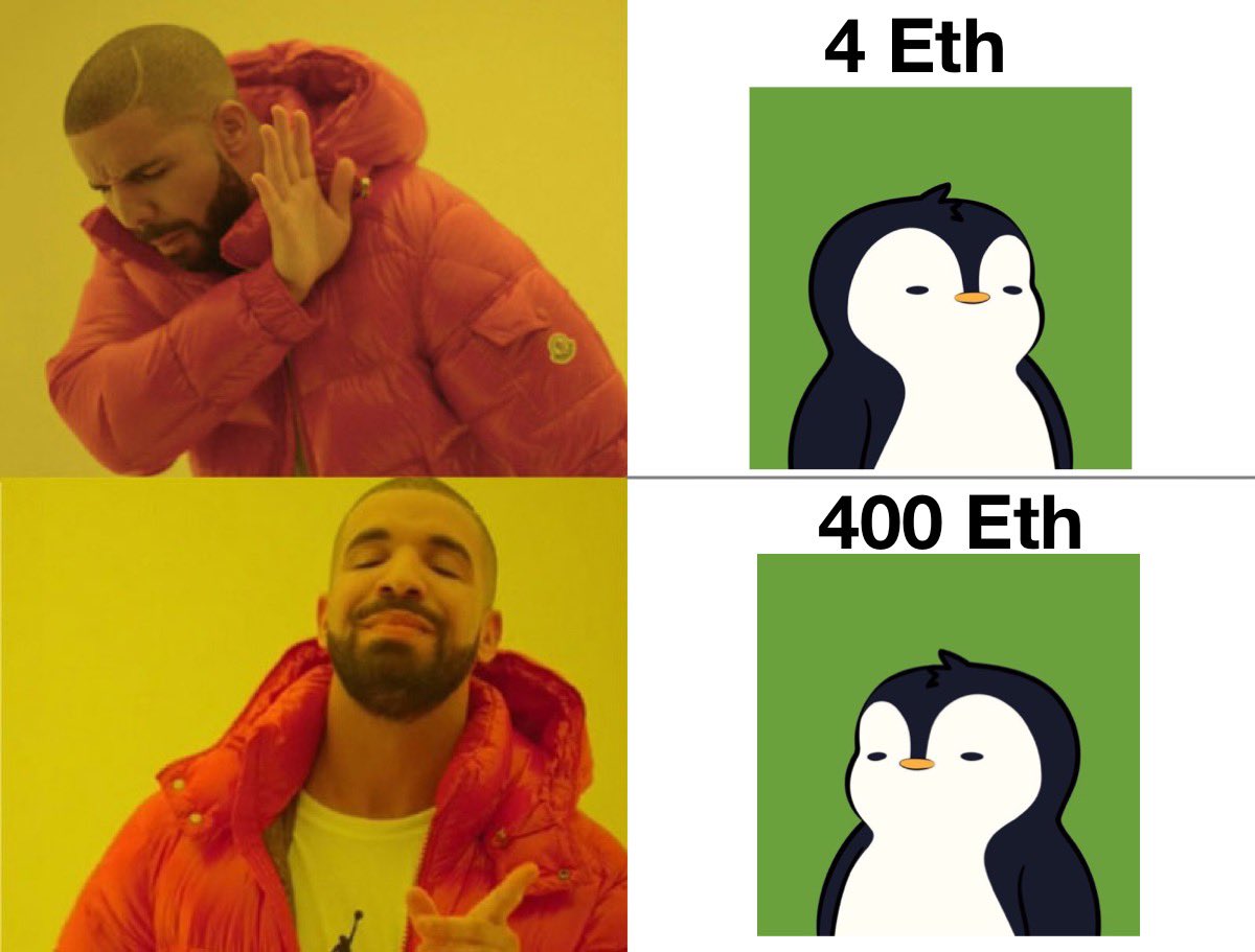 threadguy tweet media