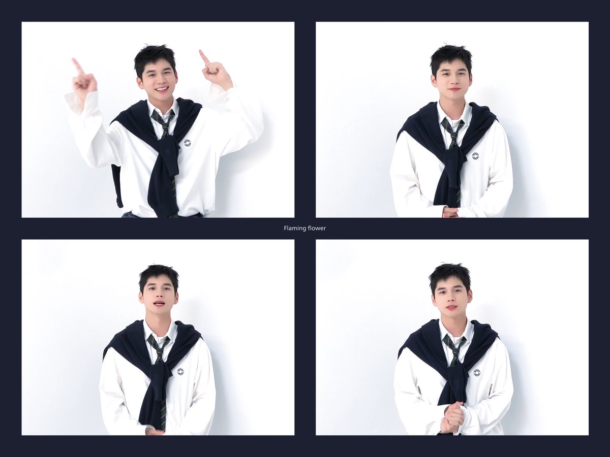 💙

#옹성우 #Ongseongwu