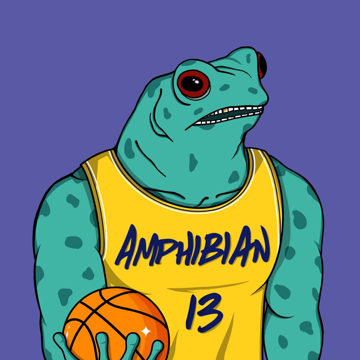 amphibian_world's tweet photo. A few words about us.
We aspire to create a community that values the information it receives, and know how to use it. 

Those who actually want to learn something, follow us because this is just the beginning. 

TURN ON 🔔

#SolanaNFTs #Solana #NFTCommumity https://t.co/IPteXoKO7S