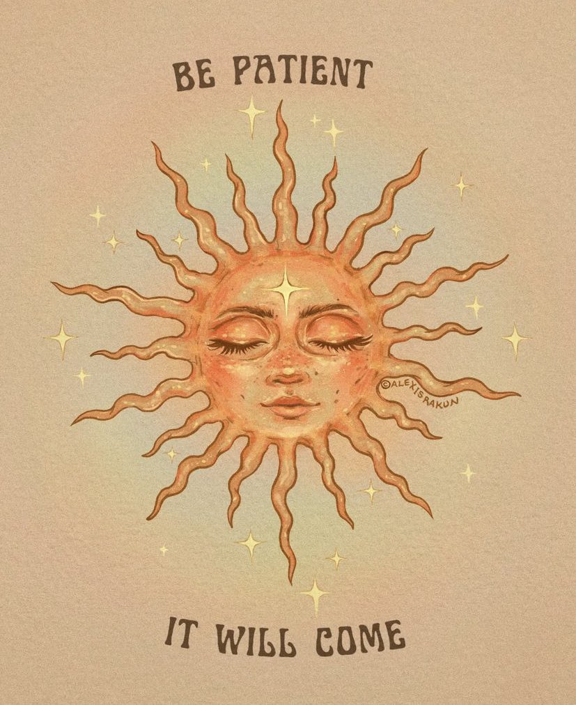 Scorpio ✦ Cancer ✦ Pisces

This week… 🍄