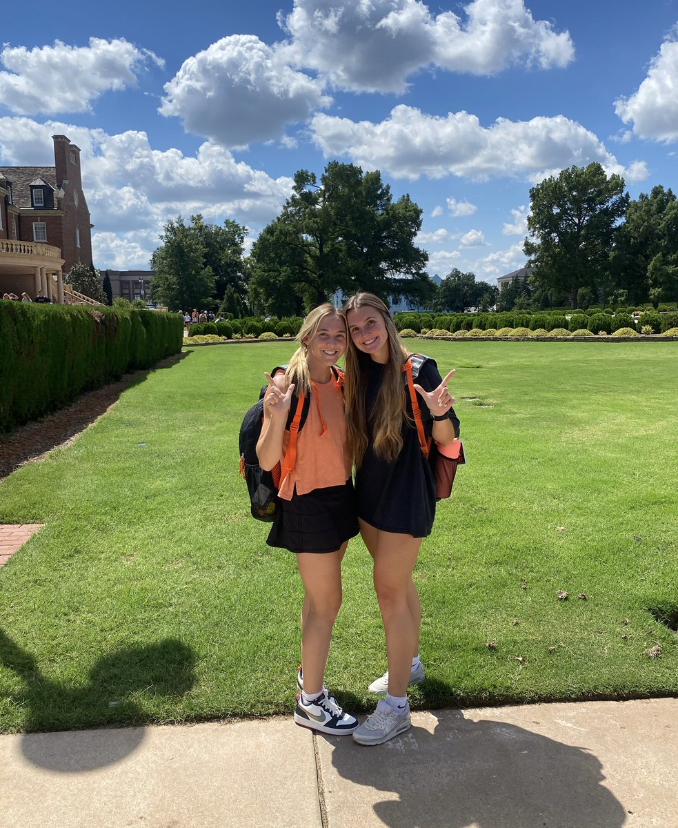 OSU Cowgirl Soccer tweet media