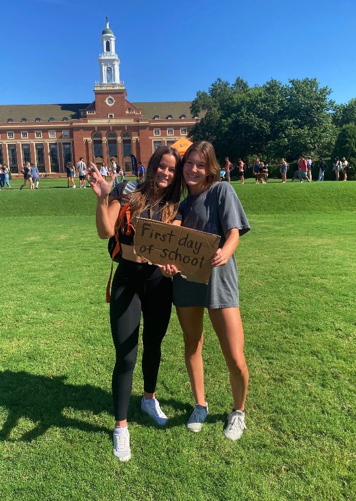 OSU Cowgirl Soccer tweet media