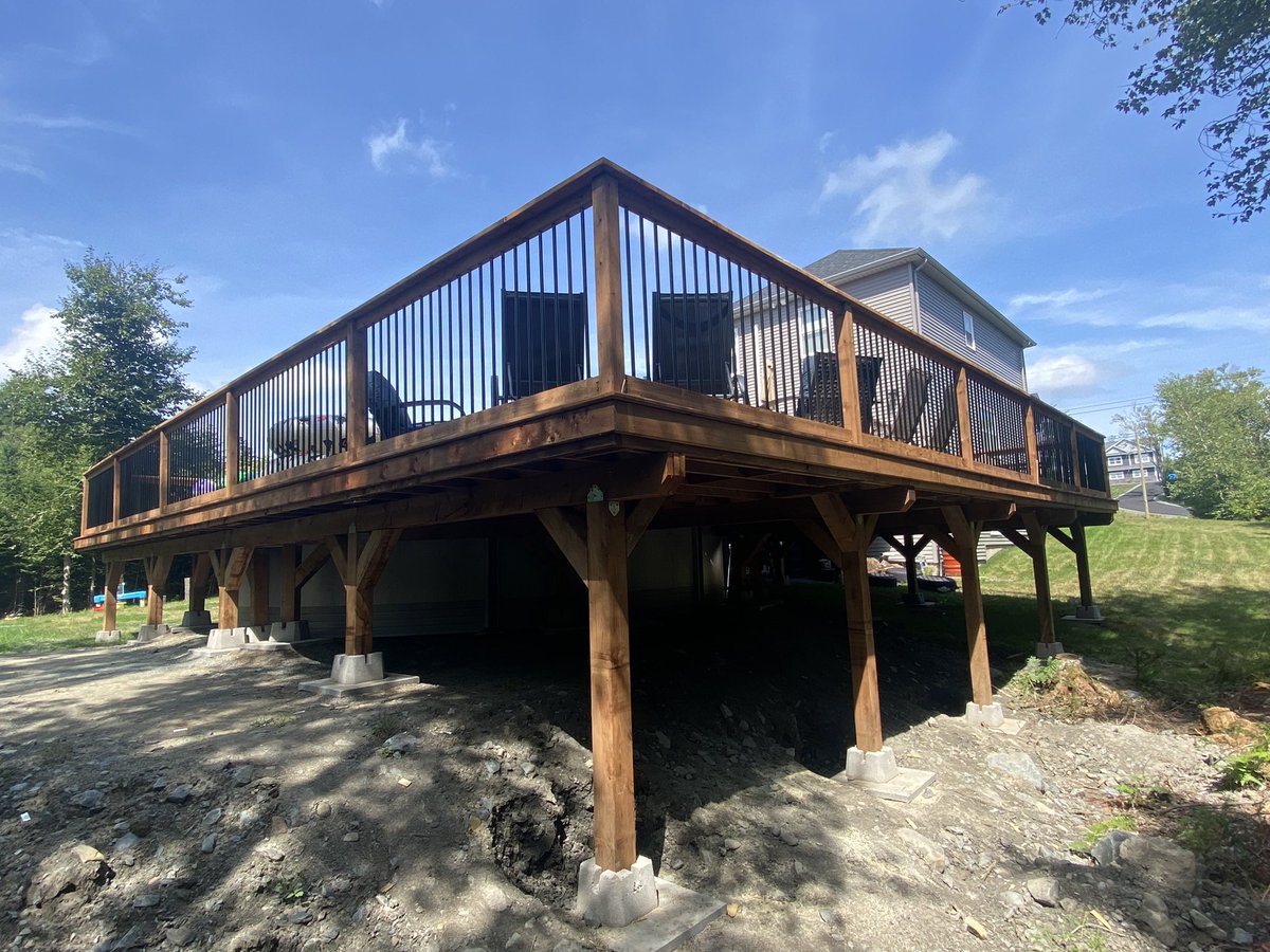 Garber Construction & Renovations (@garberconstruct) on Twitter photo 