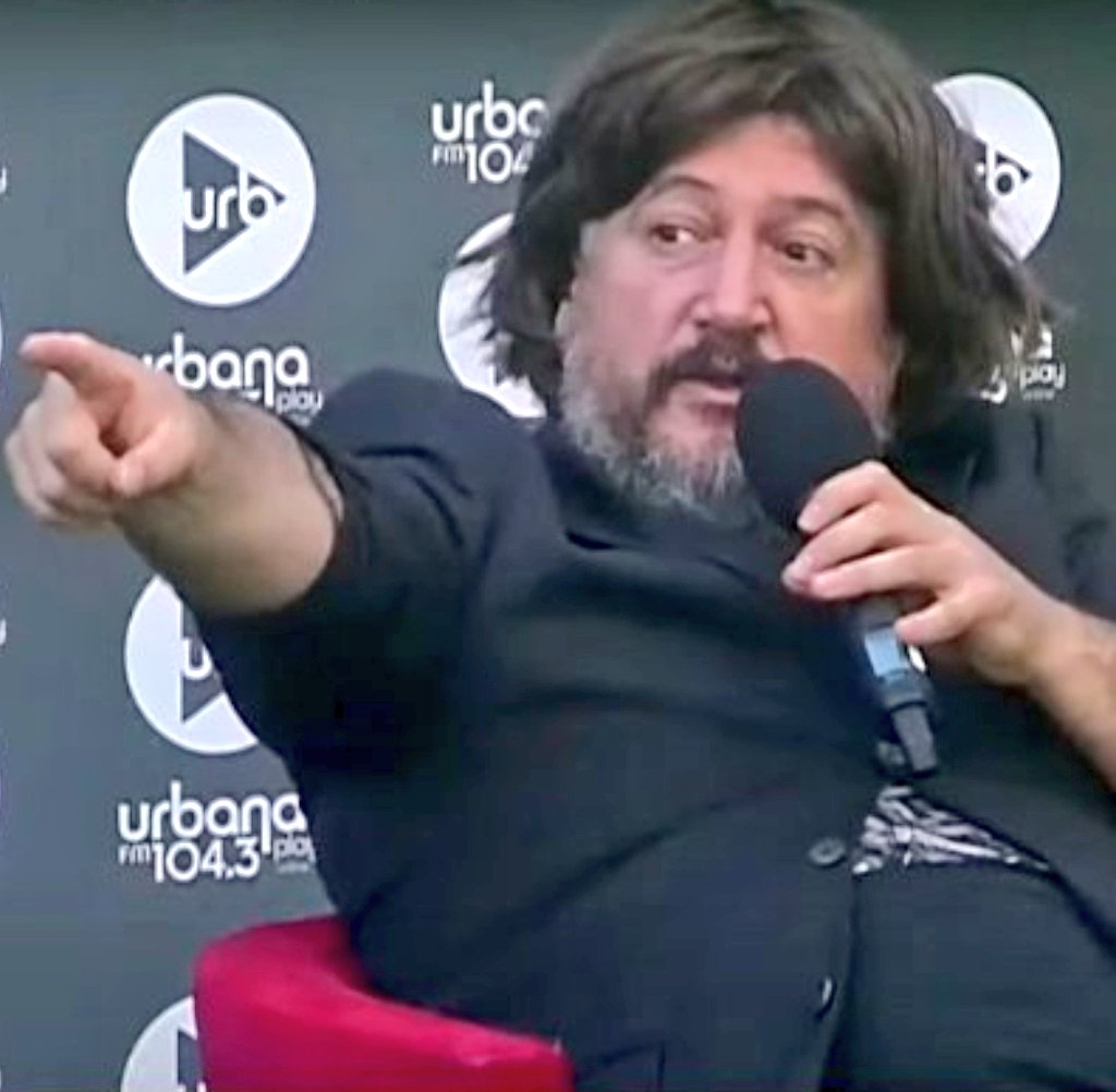 Sebastián tweet media