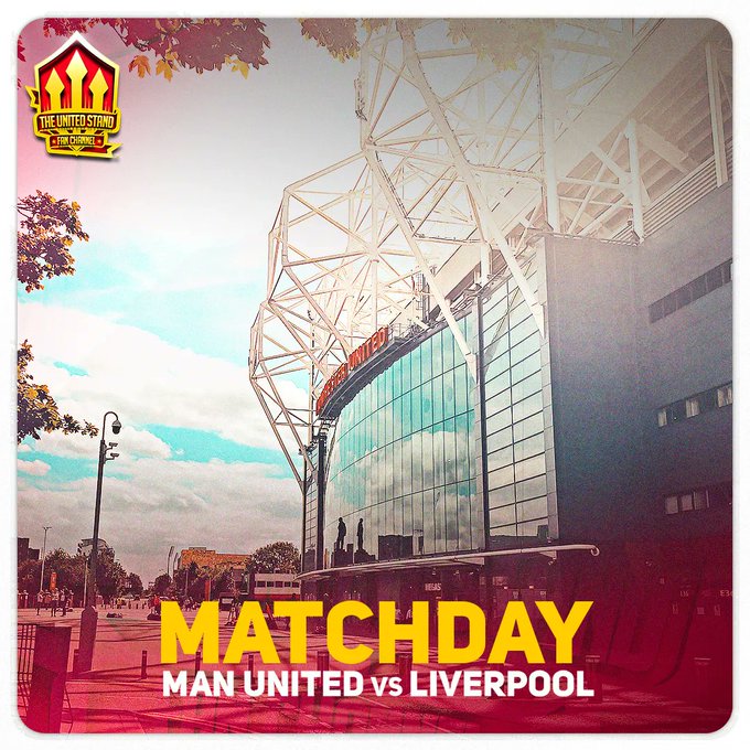 The Byte News tweet media