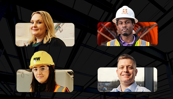 procoretech's tweet photo. Introducing the Procore Construction Network —one of the first free and public sites dedicated to the construction industry where construction stakeholders can promote their business and find others to work on their next project. https://t.co/LkTaJQ69qD #WinMoreWork #Partnerships https://t.co/wmKTIrgQ3h