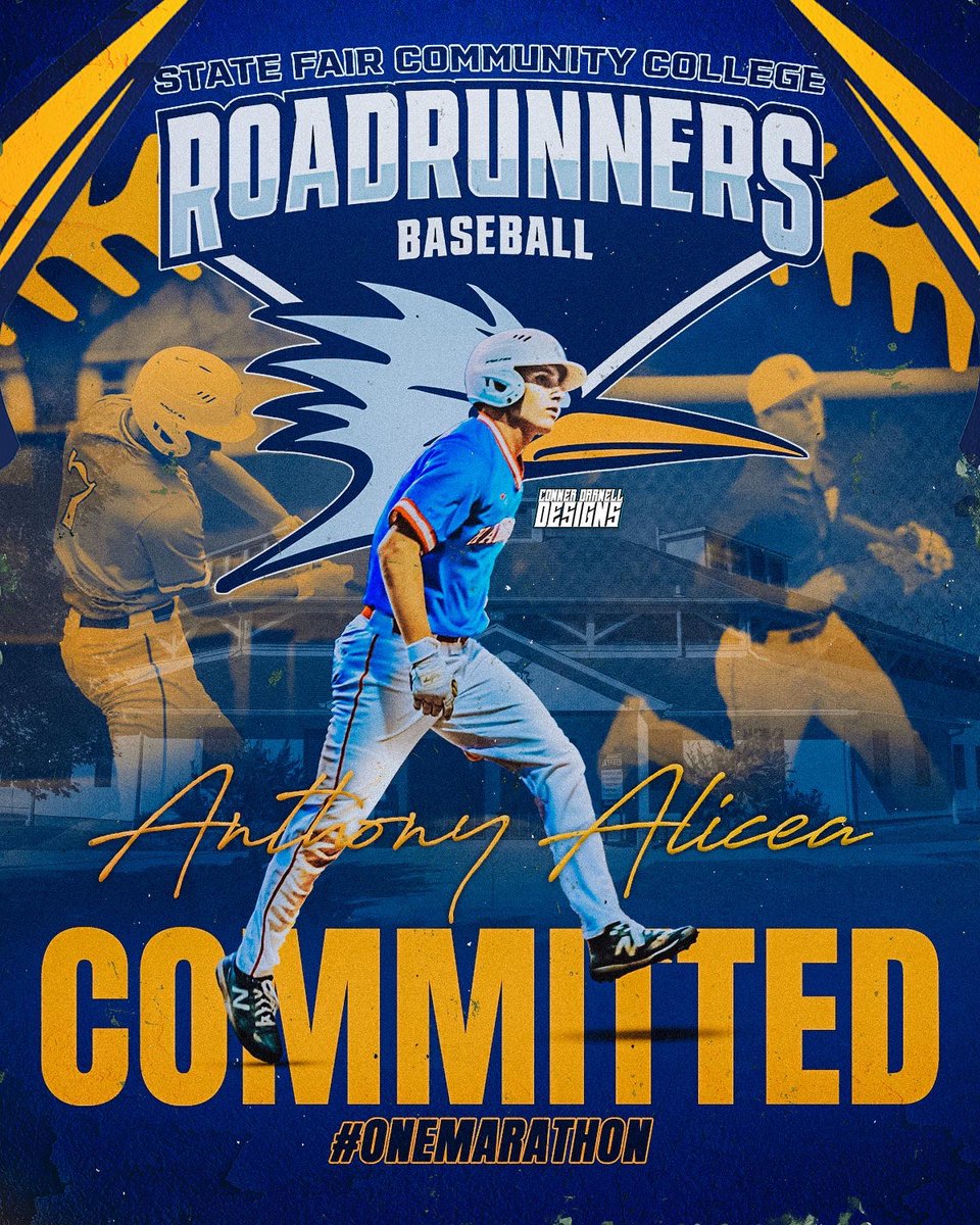 Conner Darnell Designs tweet media