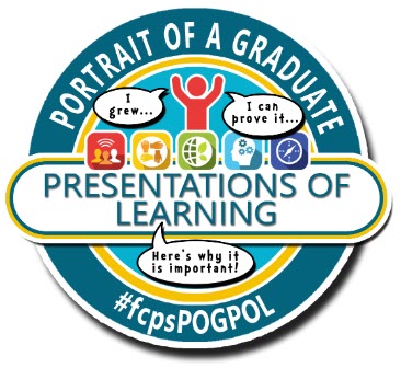 WestlawnES's tweet image. This year we will be exploring the Portrait of a Graduate attribute of Creative and Critical Thinker as a whole school. You can learn more about #POGPOL here: fcps.edu/about-fcps/por… @JeffLonnett @FCPSR2