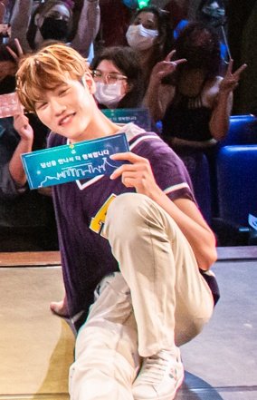 choiceloona's tweet photo. Unheeee https://t.co/K8Nqnvyk3D