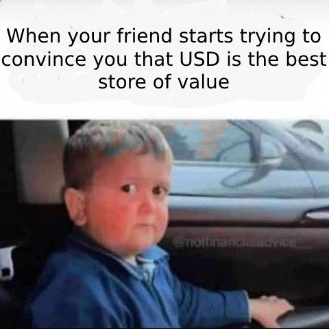 poorly made memes are my favorite kind of memes