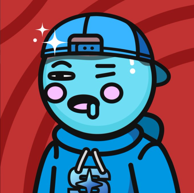 sol_bugs's tweet image. Just another day riding with the #SpaceRiders crew ✨

#RideWithUs #NFTs