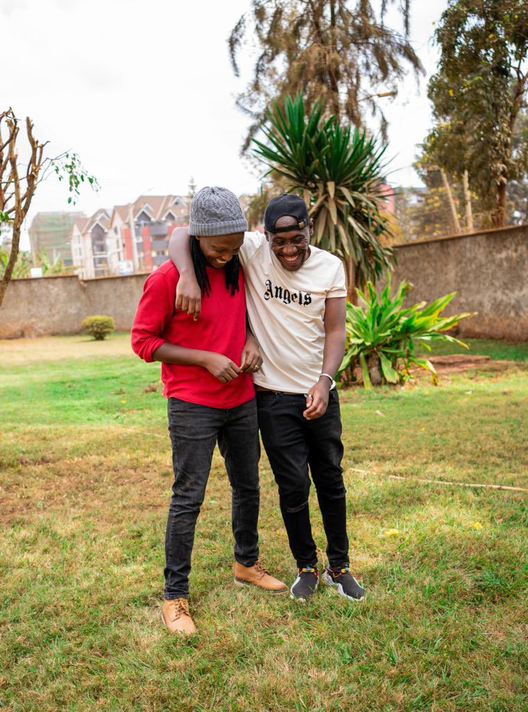 andy mburu tweet media