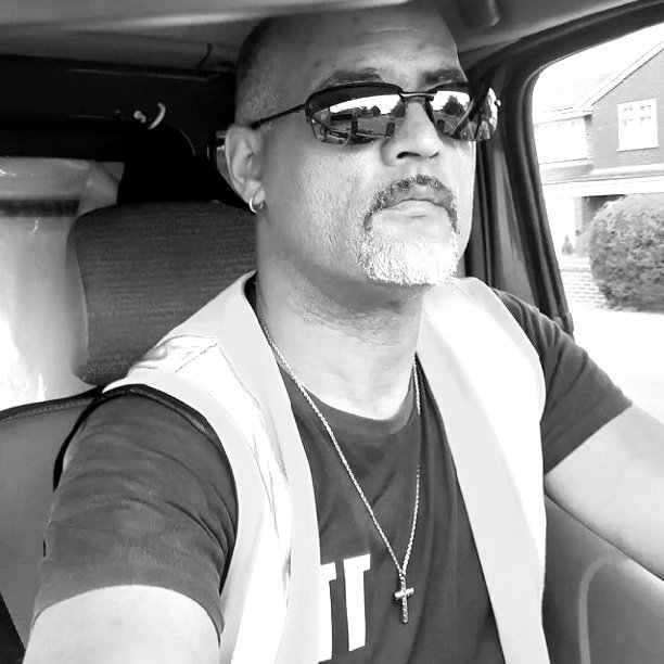 Francis 'Forde' Charles tweet media