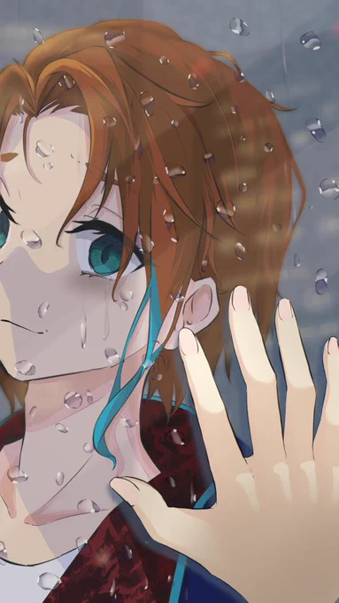 #マロキの宝箱シチュエーションボイスvol.1～4来週がラストですね 