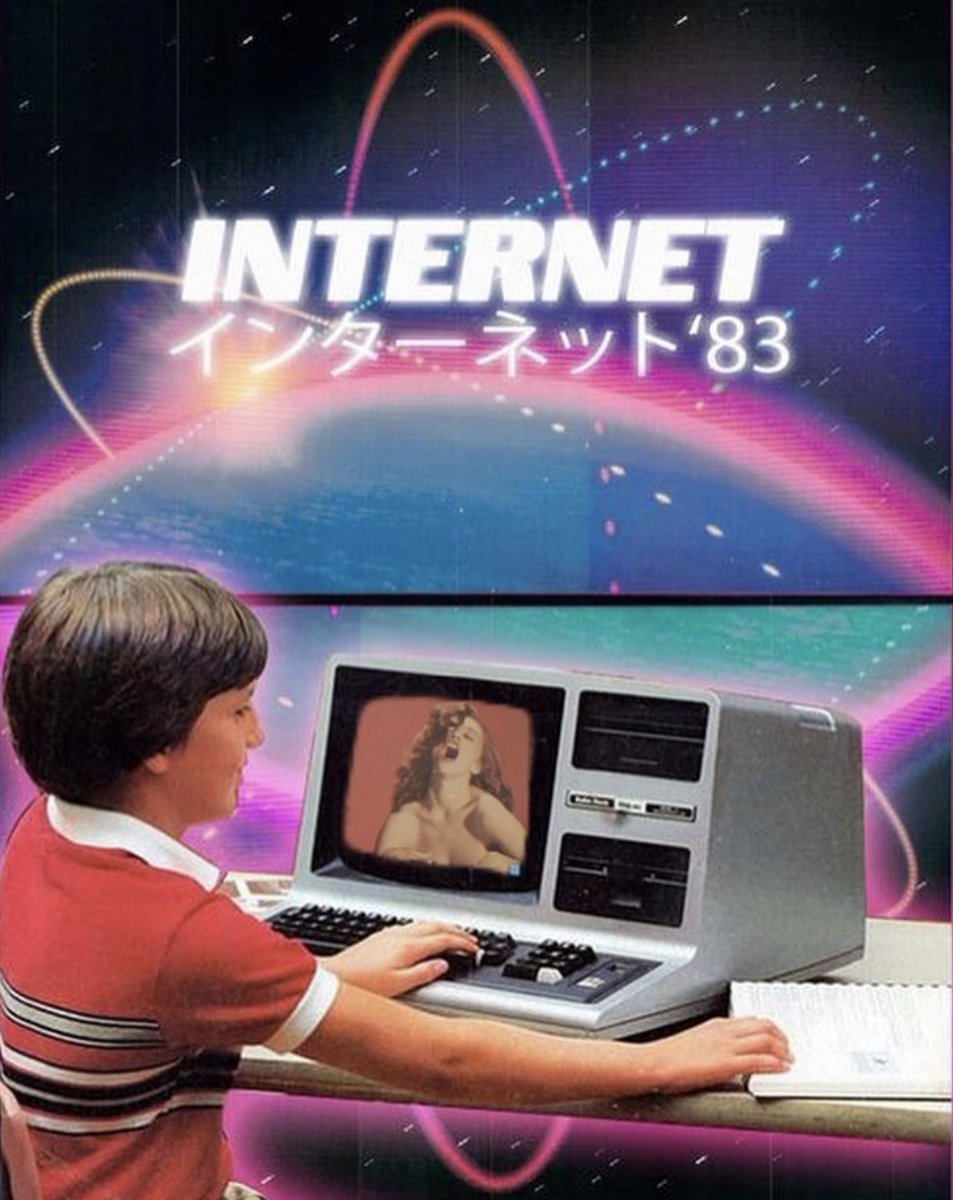 Ø₳₭ ➳ tweet media