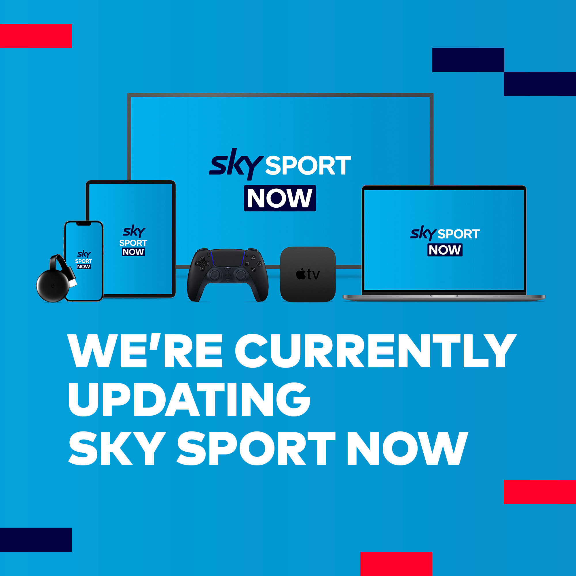 Sky Sport NZ on X
