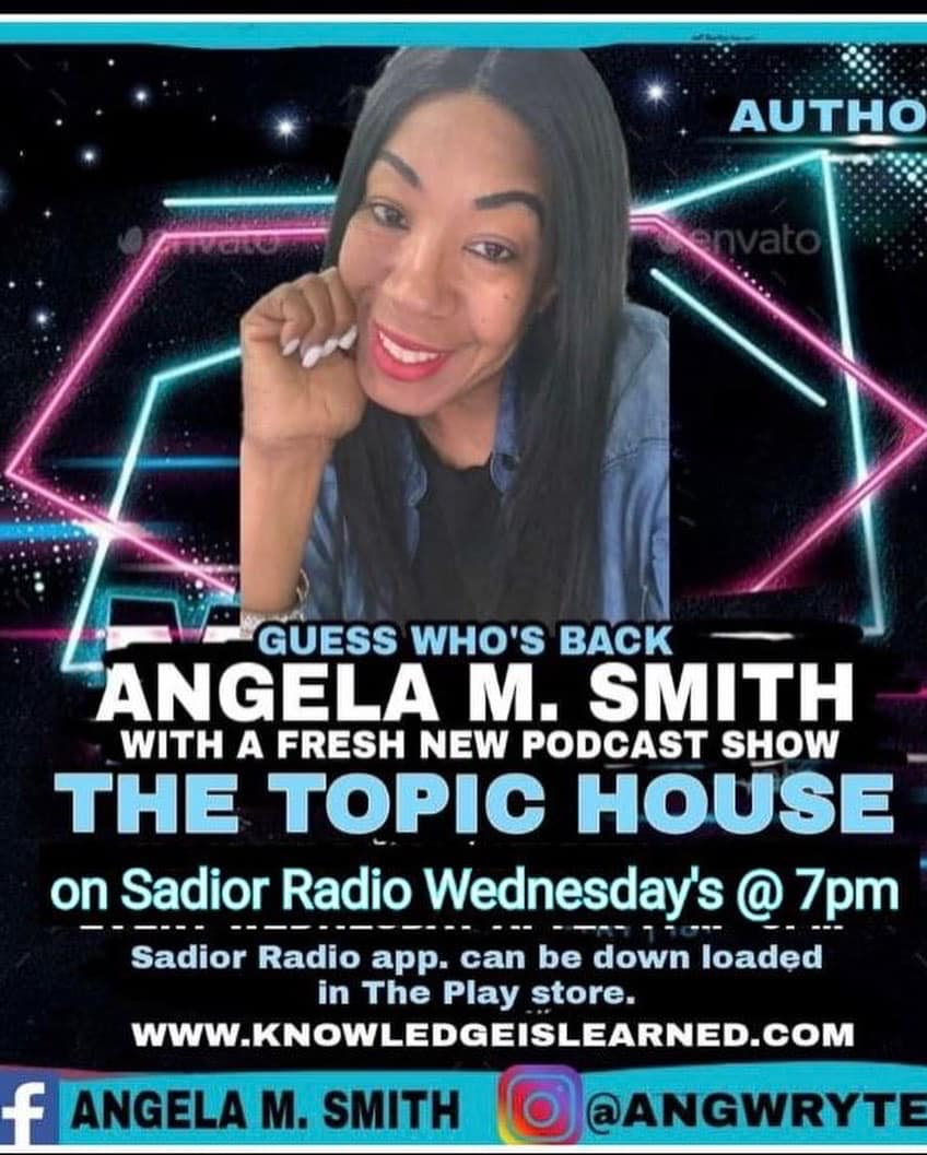 MarcSadior's tweet image. 