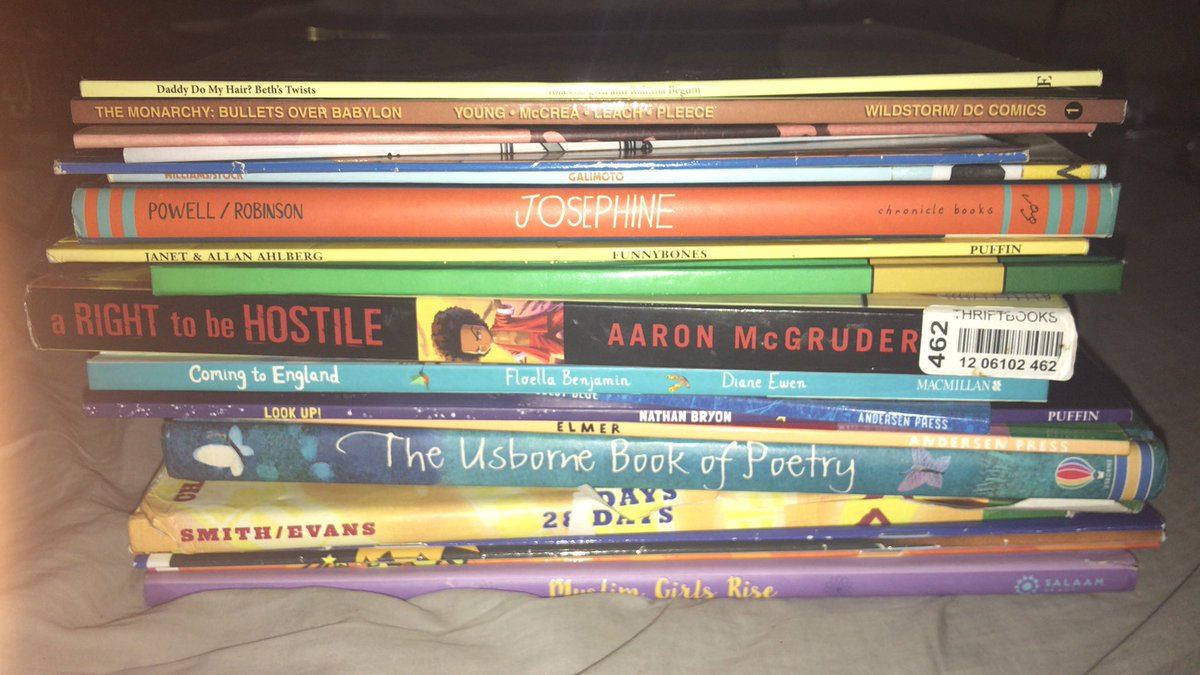 Some of the childrens books I have to upload 👇👇👇
