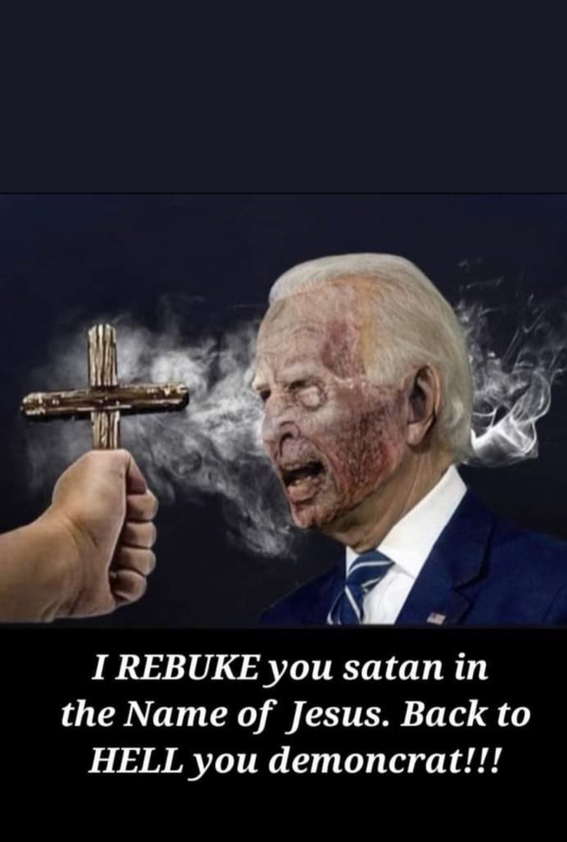Kevin 1763 (@kevingills13) on Twitter photo <a href="/emma6USA/">Susan</a> <a href="/BradhamShannon/">💥💥SEB1957💥💥</a> <a href="/Bellamari8mazz/">🇺🇸BellaLovesUSA🍊🇺🇸</a> <a href="/cali_beachangel/">Cali_Lush⚔️🇮🇹♥️🇺🇸♥️🏴⚔️</a> <a href="/StaceytheGhost/">🐇Ştค¢ēฯ🐇ş@şş¥ ⓠḯ⊥ḉн ™️</a> <a href="/bugsbunny2163/">Bugsbunny2062</a> <a href="/TJDOGMANR2/">My Pronouns = GFY</a> <a href="/LionHearted76/">LionHearted</a> <a href="/GlockfordFiles/">Glockford Files</a> <a href="/TAZZMANGQ/">Joel Martin 🍊</a> <a href="/SaltyBitch_52/">꧁Bobbi꧂</a> @Sweet_T2021 <a href="/Holmez1922/">sherlockholmez #Hub's #3Wifey's</a> <a href="/kmiocuore/">Tex</a> <a href="/Chloe4Djt/">🇺🇸 CHLOE 🇺🇸</a> <a href="/pnjkrull/">Peggy Krull Turner</a> <a href="/FAB87F/">GMan (Ґленн) ☘️🇬🇧🇺🇦🇺🇸🇵🇱🇮🇱🍊🌻</a> <a href="/TMzedg/">🇺🇸🇺🇸 The Mazedog 🇺🇸🇺🇸</a> <a href="/a_me0r/">أمير الموسوي</a> <a href="/emma6USA/">Susan</a> <a href="/BradhamShannon/">💥💥SEB1957💥💥</a> <a href="/Bellamari8mazz/">🇺🇸BellaLovesUSA🍊🇺🇸</a> <a href="/cali_beachangel/">Cali_Lush⚔️🇮🇹♥️🇺🇸♥️🏴⚔️</a> <a href="/StaceytheGhost/">🐇Ştค¢ēฯ🐇ş@şş¥ ⓠḯ⊥ḉн ™️</a> <a href="/bugsbunny2163/">Bugsbunny2062</a> <a href="/TJDOGMANR2/">My Pronouns = GFY</a> <a href="/LionHearted76/">LionHearted</a> <a href="/GlockfordFiles/">Glockford Files</a> <a href="/TAZZMANGQ/">Joel Martin 🍊</a> <a href="/SaltyBitch_52/">꧁Bobbi꧂</a> @Sweet_T2021 <a href="/Holmez1922/">sherlockholmez #Hub's #3Wifey's</a> <a href="/kmiocuore/">Tex</a> <a href="/Chloe4Djt/">🇺🇸 CHLOE 🇺🇸</a> <a href="/pnjkrull/">Peggy Krull Turner</a> <a href="/FAB87F/">GMan (Ґленн) ☘️🇬🇧🇺🇦🇺🇸🇵🇱🇮🇱🍊🌻</a> <a href="/TMzedg/">🇺🇸🇺🇸 The Mazedog 🇺🇸🇺🇸</a> <a href="/a_me0r/">أمير الموسوي</a>